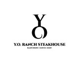 https://www.logocontest.com/public/logoimage/1709186224Y.O. Ranch Steakhouse2-01.jpg